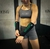 Sweatband Arms Sleeves - comprar online