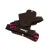 Monkey Grip - ELITE PLUS - comprar online