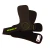 Monkey Grip ELITE - comprar online