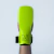 Monkey Grip CLIP - VERDE - loja online