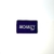 Sweatband Monkey Grip - loja online