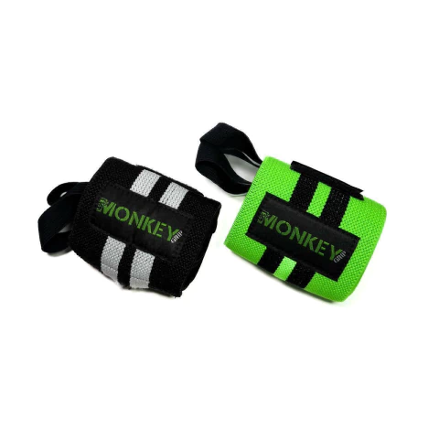 Munhequeira Elástica - comprar online