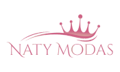 Naty Modas