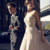 Ebook Asesoramiento de Imagen para Novias, Madrinas y Fiestas - comprar online