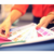 Pantonera Personal (por unidad) - tienda online