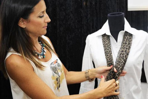 Personal Shopper - comprar online