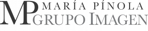 Grupo Imagen