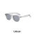 Óculos Paris - Urban Glasses