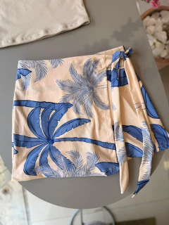 Imagem do Conjunto alice