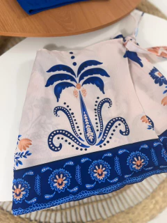 Conjunto Edilene na internet