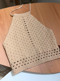 Conjunto Polly - comprar online
