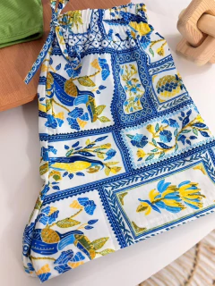 Conjunto Tucano - comprar online