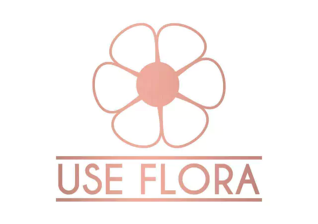 Use Flora Slim