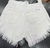 Short Strass Blanco - comprar online