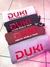 Remeron Duki Tour - comprar online