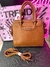 Cartera Trendy! - tienda online