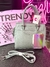 Cartera Trendy! - comprar online