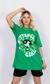 Remeron Las Chicas Super Poderosas! - comprar online