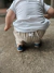 Imagen de Pantalon Tierra