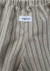 Pantalon Tierra - comprar online