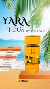 YARA TOUS BY LATTAFA