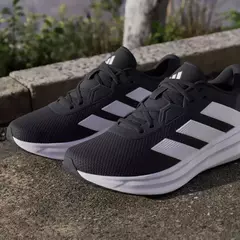 2X1 GALAXY ADIDAS