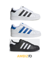 ADIDAS SÚPER STAR