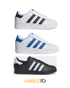 ADIDAS SÚPER STAR