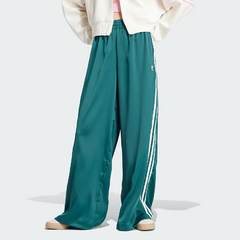 2 X1 PANTALON ADIDAS PALAZZO IMPORTADO + ENVIO GRATIS + 3 CUOTAS SIN INTERES - tienda online