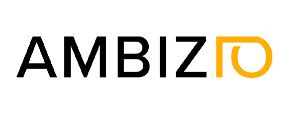 Ambizioarg