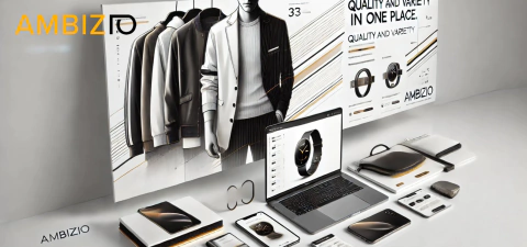 Imagen del carrusel Ambizioarg