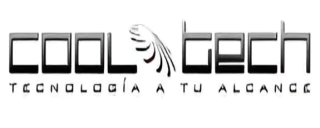 cool-tech