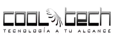 cool-tech