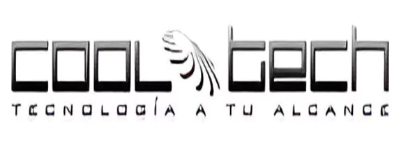 cool-tech