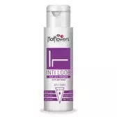 Inti Loob 35ml