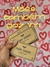 Melzinho do amor - Estimulante Sexual - comprar online