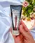 Gel Comestível Oral Gourmet - Sabores - GIRLS MOON