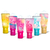 Gel Comestível Sedenta - comprar online