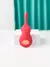 Vibrador de calcinha na internet