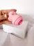 Estimulador Piggy - Clitóris Recarregável Com Língua - loja online