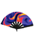 WARM FUME - comprar online