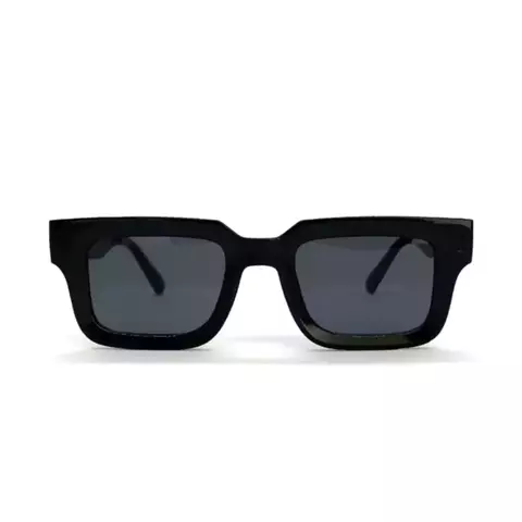 DENVER - comprar online
