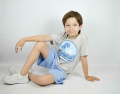 Banner de la categoría ELLOS