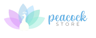 Peacock Store