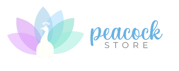 Peacock Store