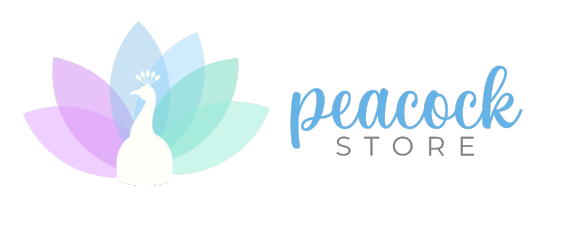 Peacock Store