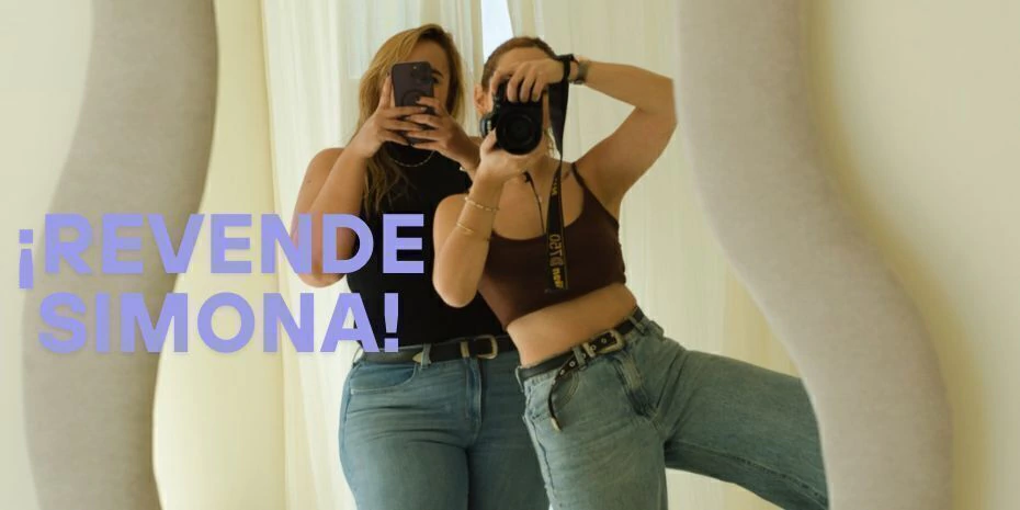 Banner de SIMONAMAYORISTA