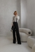 CAMISA OFF WHITE COM APLICAÇÃO - vanessaferrazoficial