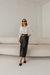 BLUSA COM DETALHE EM RENDA - loja online