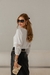 BLUSA COM DETALHE EM RENDA - vanessaferrazoficial